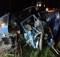 В страшном ДТП в Выгоничском районе погиб 39-летний водитель легковушки