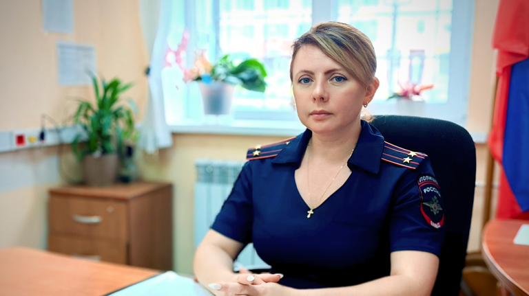 В Брянске выявили более 1300 нарушений в сфере миграционного законодательства