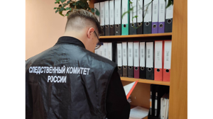 Дело о мошенничестве при строительстве водозабора в Почепском районе направили в суд
