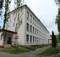 В брянском селе Гордеевка стартовал ремонт школы