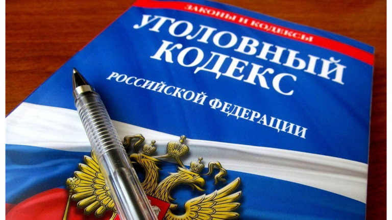 По факту зверств ВСУ рядом с Брянской областью возбудили уголовное дело