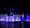 Брянский губернатор Богомаз поучаствовал в открытии фонтана в Орле и сыграл в хоккей