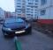 В Брянске двоих автомобилистов оштрафовали за парковку на тротуаре