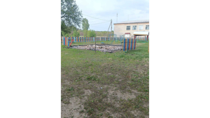 ВСУ ударили по детской площадке в брянском приграничье
