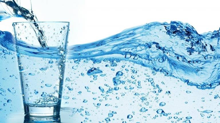 В Брянской области успешно реализуется проект «Чистая вода»