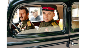 Wink.ru брянцам представляет премьеры приуроченные к Дню Победы