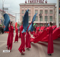 В Брянске открылся 26-й Международный фестиваль «Славянские театральные встречи»