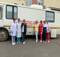 Сотрудники Брянской областной станции переливания крови прошли диспансеризацию