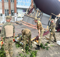 Бойцы «БАРС-Брянск» ликвидируют последствия урагана в Климово
