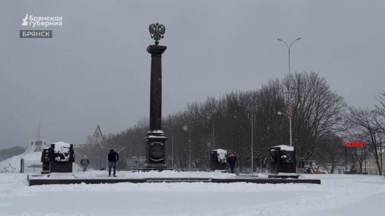 В Брянске мужчины чаще будут продлевать отдых на 23 февраля отпусками и отгулами