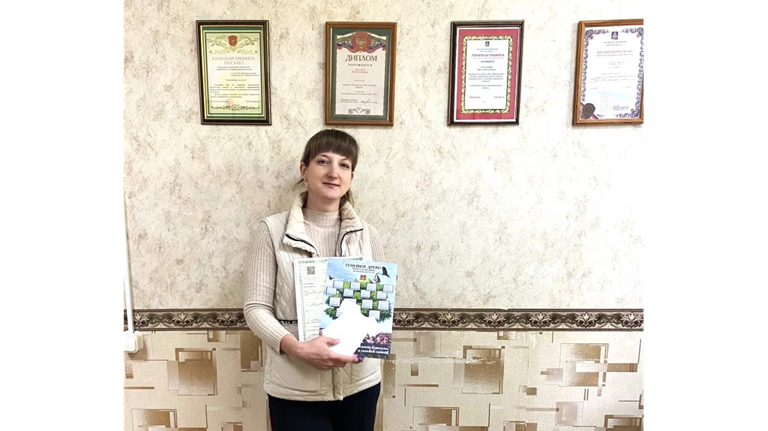 В Жуковском районе зарегистрировали 50-го новорожденного с начала года
