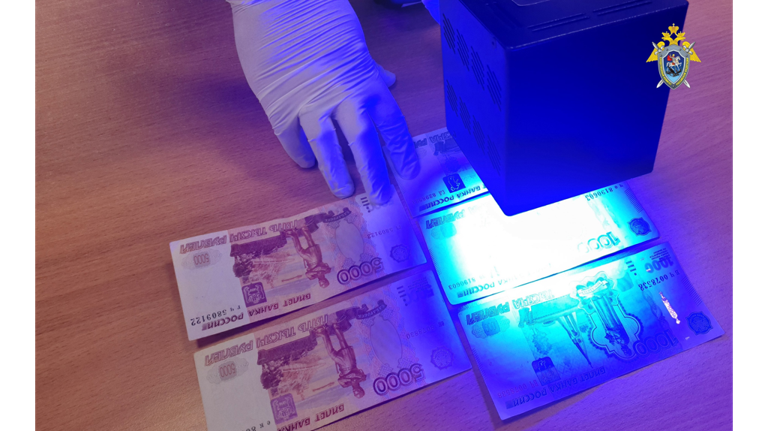 В Клинцах менеджер попался на коммерческом подкупе на 1,1 миллиона рублей