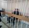 В Выгоничах арестовали гражданина за подстрекательство бойца СВО сдаться в плен ВСУ