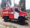 На Брянщине по нацпроекту приобретут девять единиц лесопожарной техники