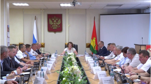 Бюджет Брянска пополнится на 166 миллионов