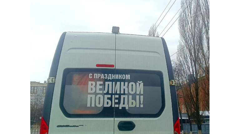 В селе Ларневск Красногорского района благоустроят могилу героя Великой Отечественной войны