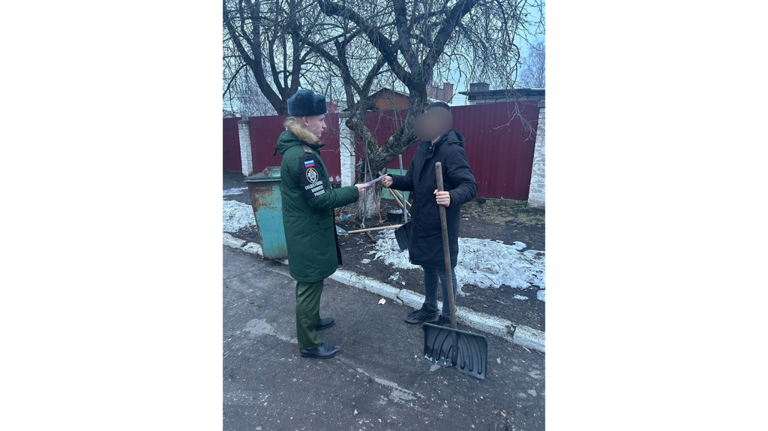 В Брянске четверо бывших иностранцев после получения российского гражданства «забыли» встать на воинский учет
