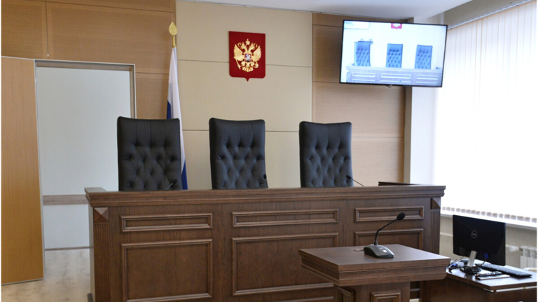 В Брянске квалификационная коллегия рассмотрит заявления кандидатов на должности судей