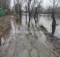 Пострадавшие от паводка брянцы получат компенсацию в 10 тысяч рублей