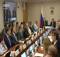 Руководители Брянщины проводят рабочие встречи в Совете Федерации
