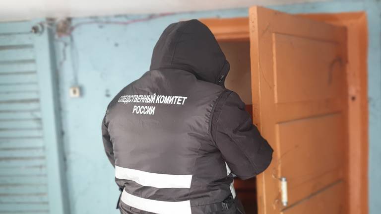СК РФ расследует обстоятельства обстрела ВСУ брянского посёлка Климово
