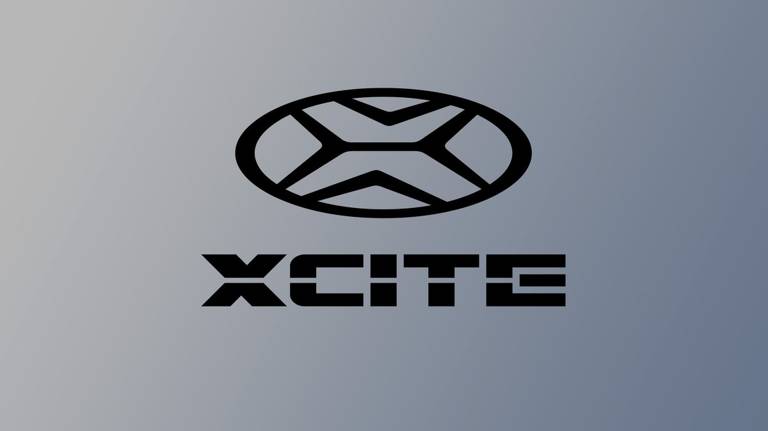 «АвтоВАЗ» представил новый отечественный автобренд Xcite