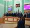 В Брянской области согласованы три кандидатуры на должности мировых судей