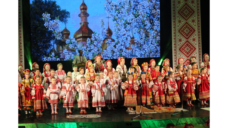 В Брянске пройдет Всероссийский фестиваль «Как на Красной горке»