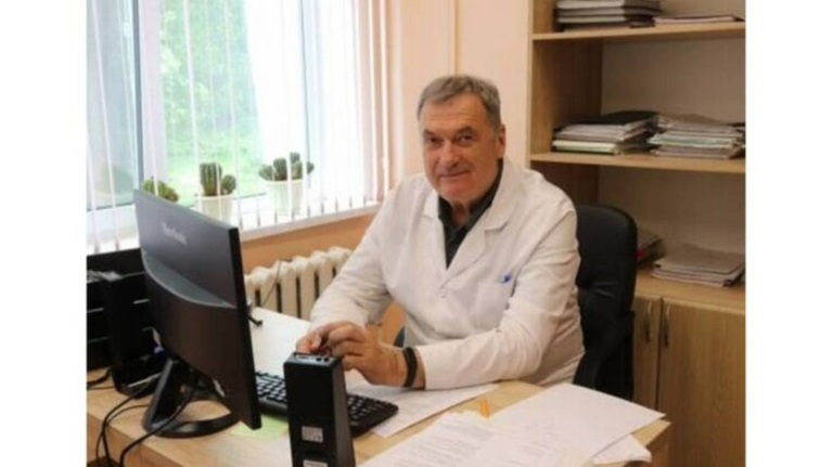 Брянцам рассказали о профилактике энтеровирусной инфекции