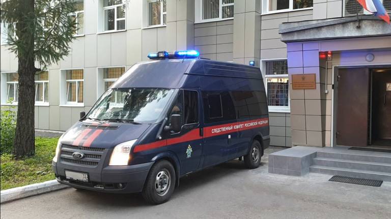 В Брянске осудят экс-адвоката за мошенничество на 630 тысяч рублей