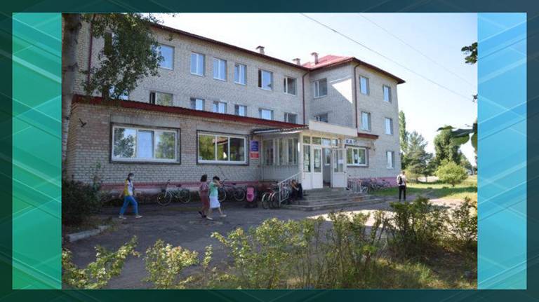 В Климовском районе состоялись выезды терапевтической группы для осмотра и диспансеризации