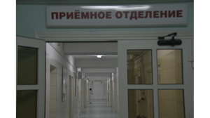 В результате подлой атаки ВСУ ранения получили два мирных жителя Брянской области