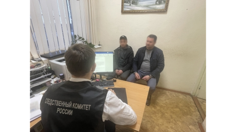 Брянец обвиняется в умышленном причинении вреда здоровью, повлекшего гибель потерпевшего