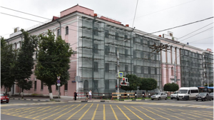 Брянский филиал Сеченовского университета продолжает прием документов  