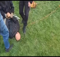 Появилось видео допроса краснодарца, готовившего взрывы в Брянске и Дятькове