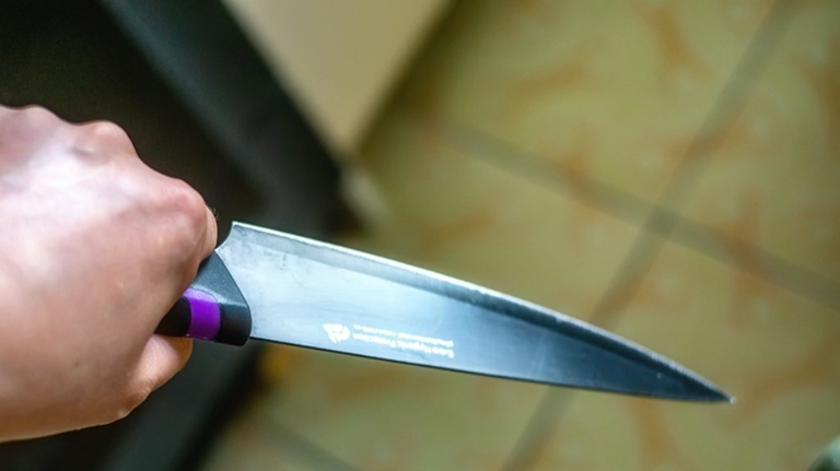 В Клинцах 20-летнего парня осудили на 4 года за поножовщину