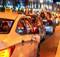 В Брянской области поймали 48 нелегальных таксистов