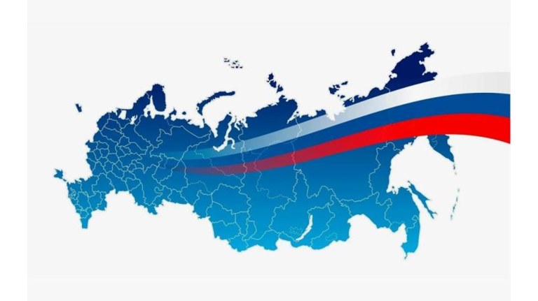 Брянские эксперты порассуждали о партиях и резиновом слоне