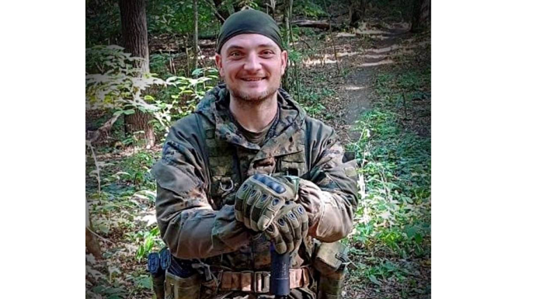 В Клинцовском районе похоронят погибшего на СВО Александра Стражева