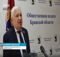 Валерий Родоманов: контролируем избирательный процесс в онлайн-режиме
