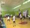 В брянских школах стартовали волейбольные турниры памяти погибших участников СВО (ВИДЕО)