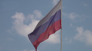 В Брянске 22 августа пройдёт праздничный концерт ко Дню российского флага