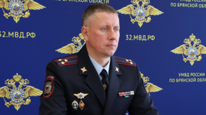 За полгода на Брянщине изъяли более 26 кг наркотиков