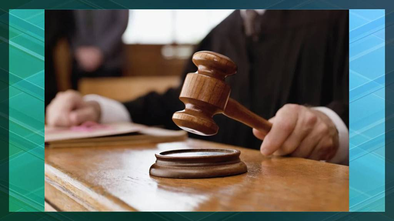 Брянский суд прекратил уголовное дело о фиктивной прописке иностранки