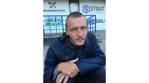 Пропавшего в Брянске 37-летнего Александра Королева нашли живым