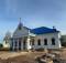 В брянском селе Алешенка 6 июля откроется духовно-просветительский центр