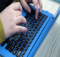 «Брянская губерния» продолжает отражать мощную DDoS-атаку