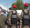 В Брянске прошёл рейд по выявлению новых граждан России, не вставших на воинский учёт