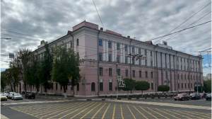 В Брянске в Сеченовке студентов будут учить по четырем направлениям