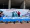 Брянские параатлеты вернулись с медалями из Японии